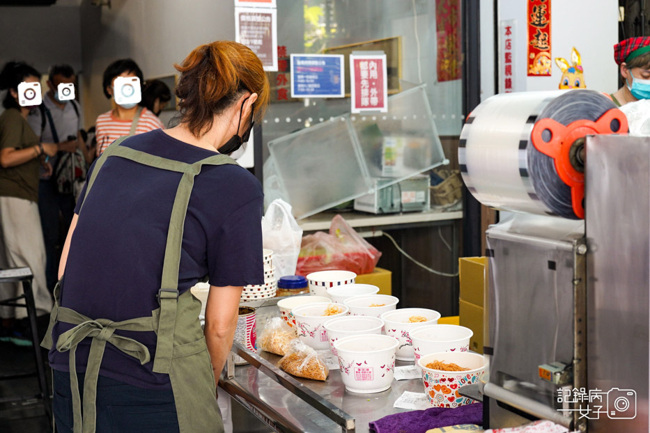 高雄美迪亞鍋燒意麵漢堡高雄早餐吐司總匯9.jpg