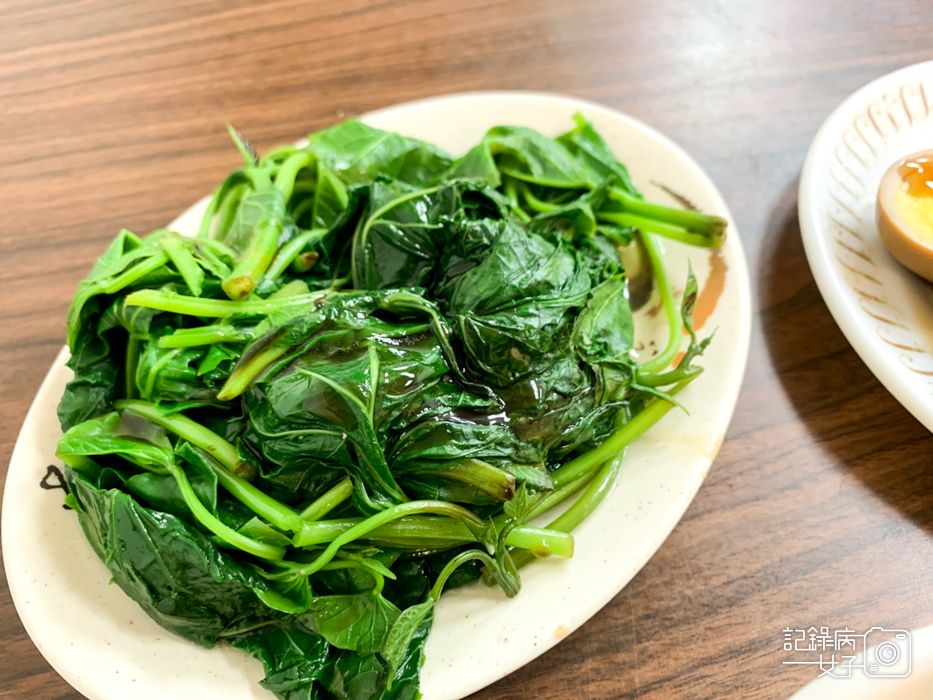 南港豪香古味專賣店豪香雞肉飯11.jpg