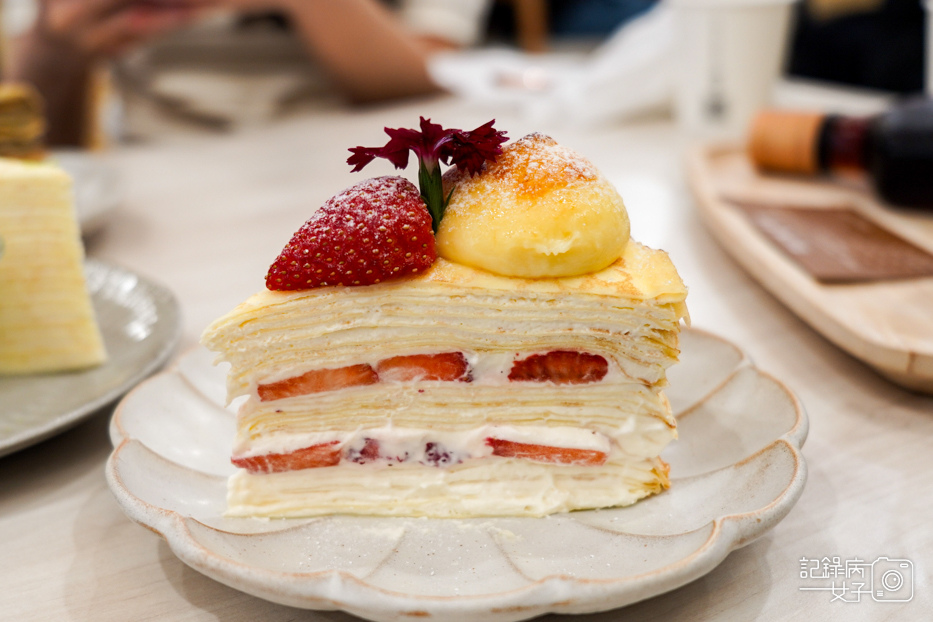 高雄先生先層蛋糕抹茶起司千層草莓千層58-草莓布蕾 千層.jpg
