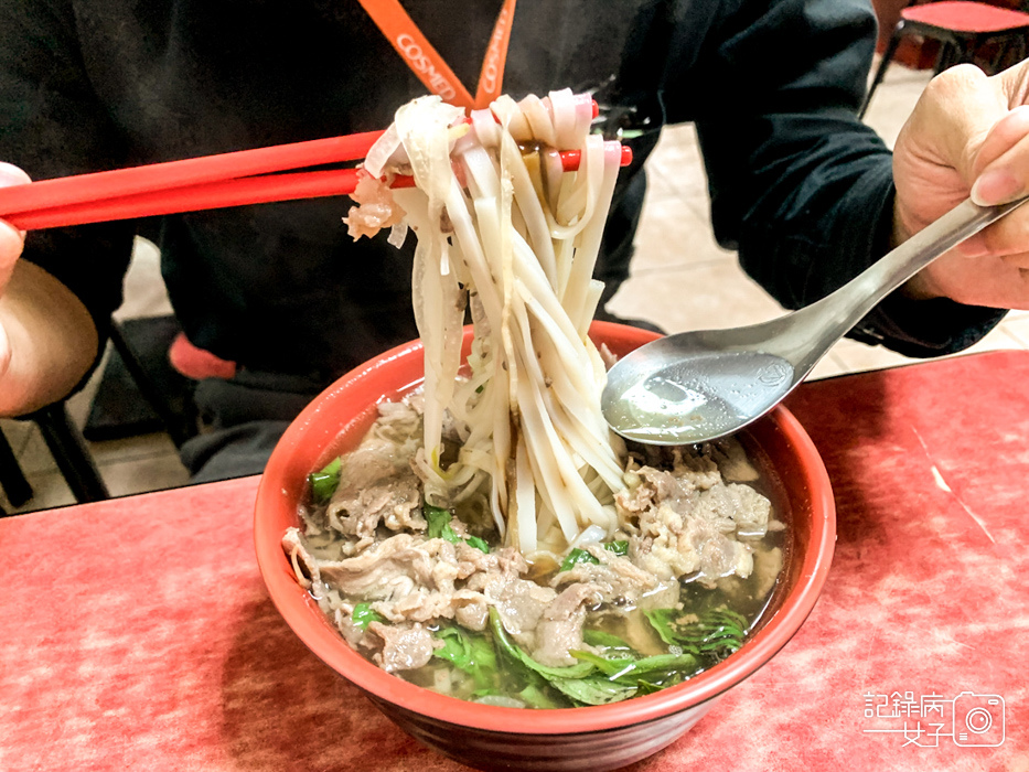 亞記牛肉河粉內湖越式料理越南生春捲7.jpg