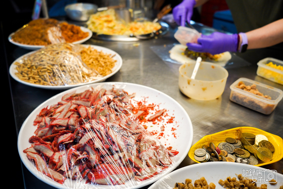 饒河夜市潤餅饒河鳥蛋達人5.jpg