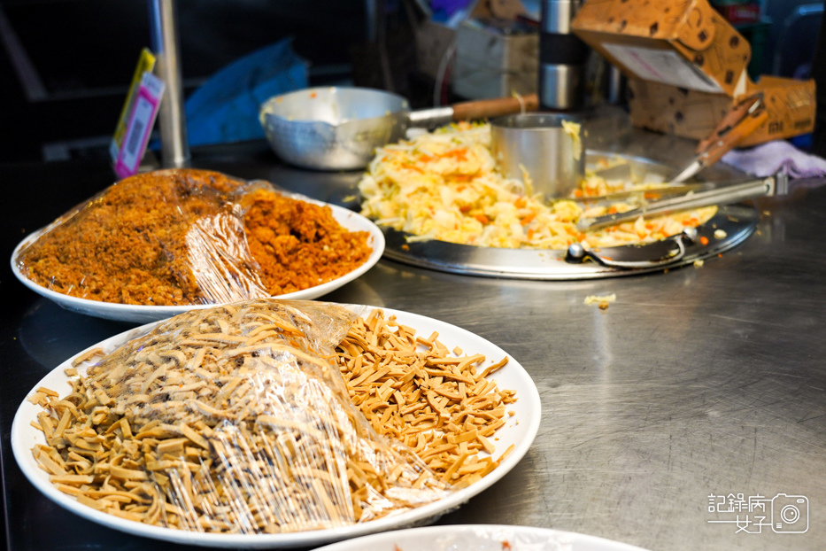 饒河夜市潤餅饒河鳥蛋達人6.jpg