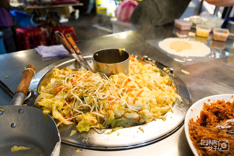 饒河夜市潤餅饒河鳥蛋達人7.jpg