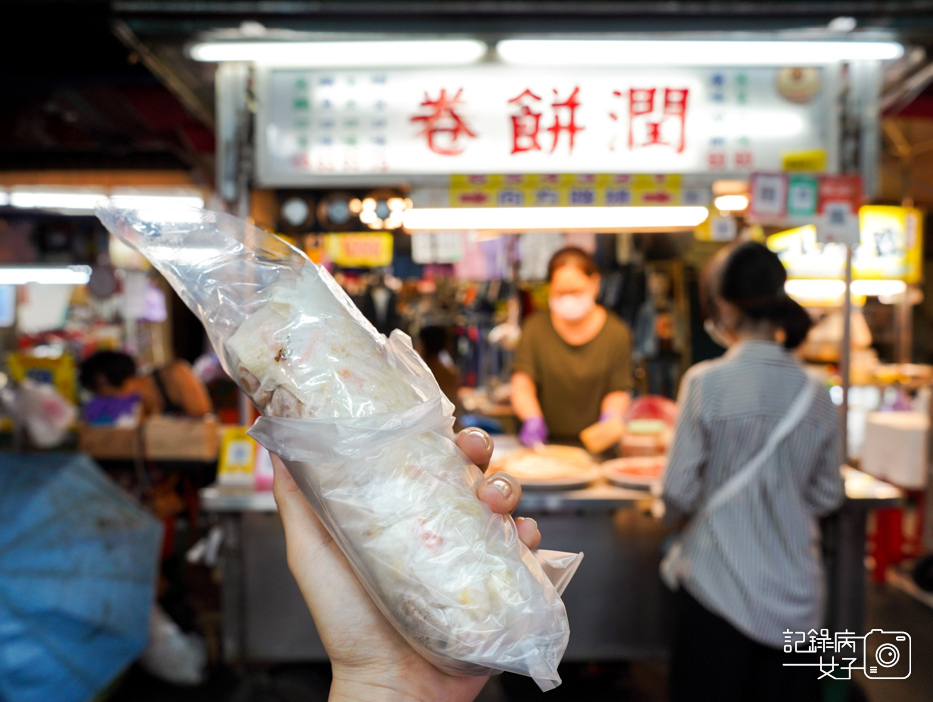 饒河夜市潤餅饒河鳥蛋達人14.jpg