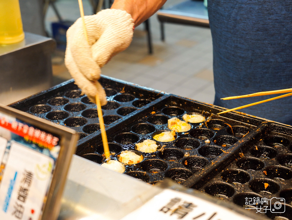 饒河夜市潤餅饒河鳥蛋達人22.jpg