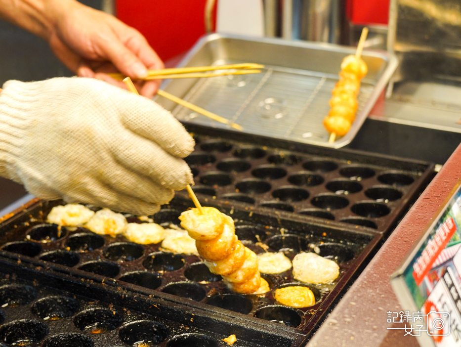 饒河夜市潤餅饒河鳥蛋達人24.jpg