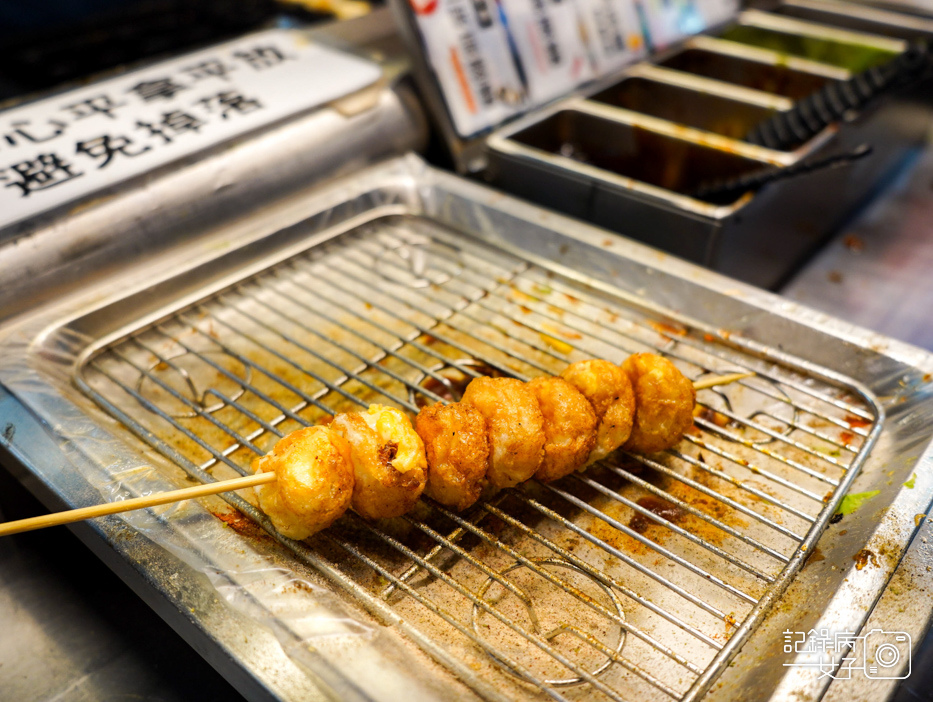 饒河夜市潤餅饒河鳥蛋達人26.jpg