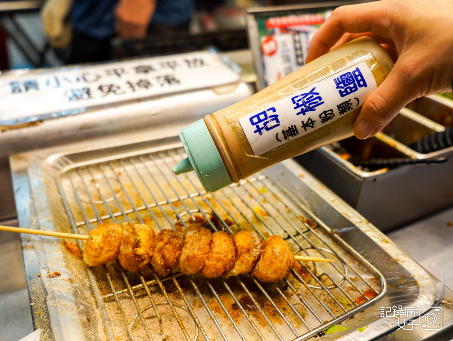 饒河夜市潤餅饒河鳥蛋達人31.jpg