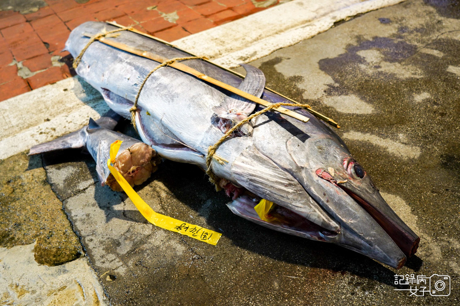 25基隆崁仔頂漁市場基隆魚市場基隆景點.jpg