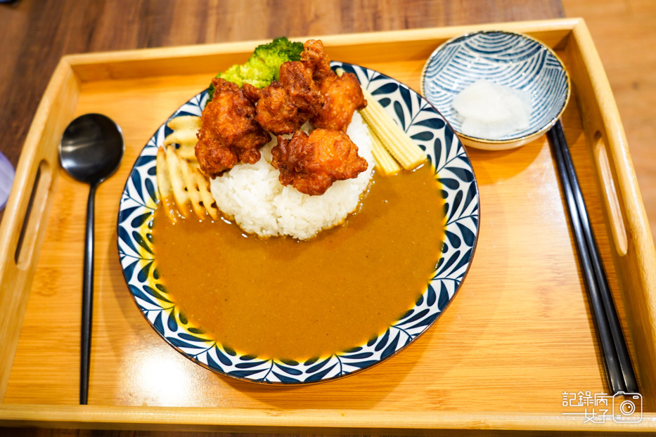 15內湖梧咖哩Wu Curry 內湖咖哩麗山街美食.jpg