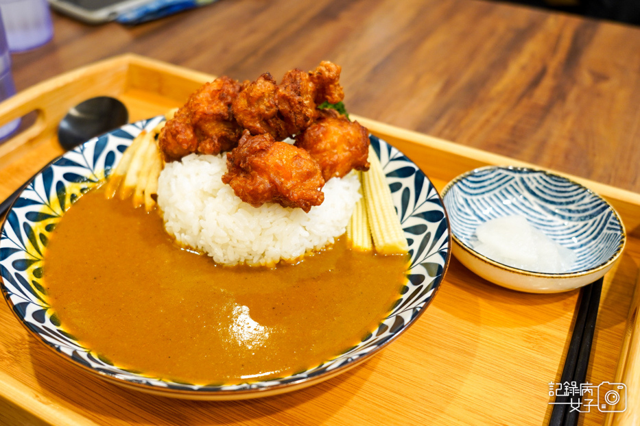 16內湖梧咖哩Wu Curry 內湖咖哩麗山街美食.jpg