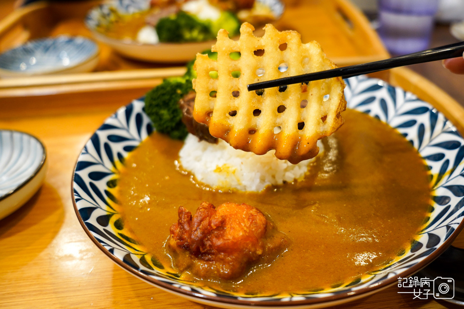 21內湖梧咖哩Wu Curry 內湖咖哩麗山街美食.jpg