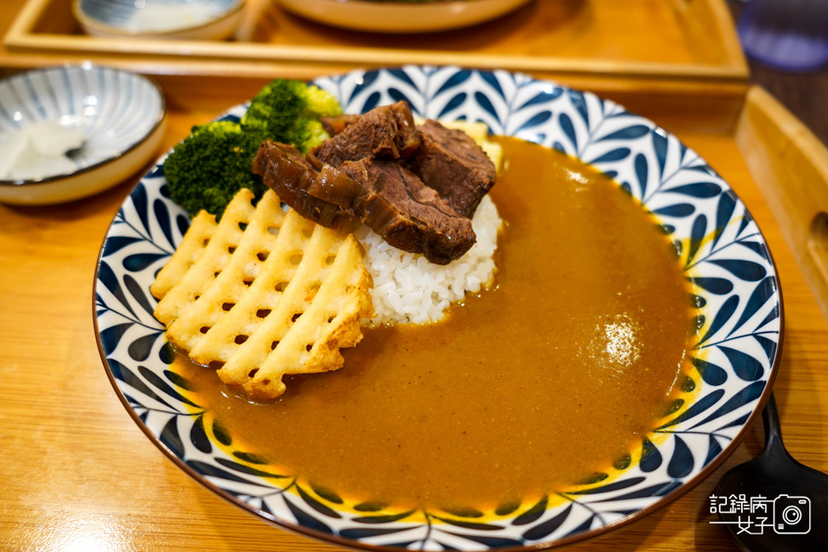 28內湖梧咖哩Wu Curry 內湖咖哩麗山街美食.jpg