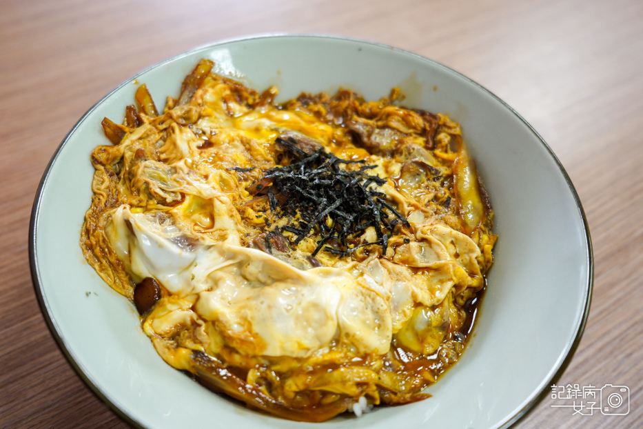 14欣丼食堂南港冠軍炒飯台灣炒飯王雞肉親子丼飯.jpg