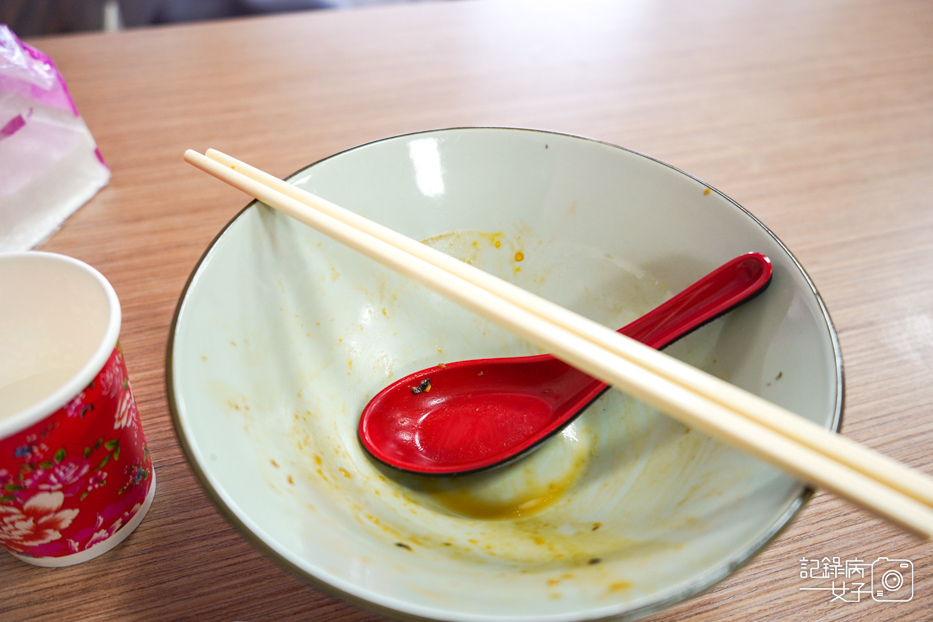 19欣丼食堂南港冠軍炒飯台灣炒飯王.jpg