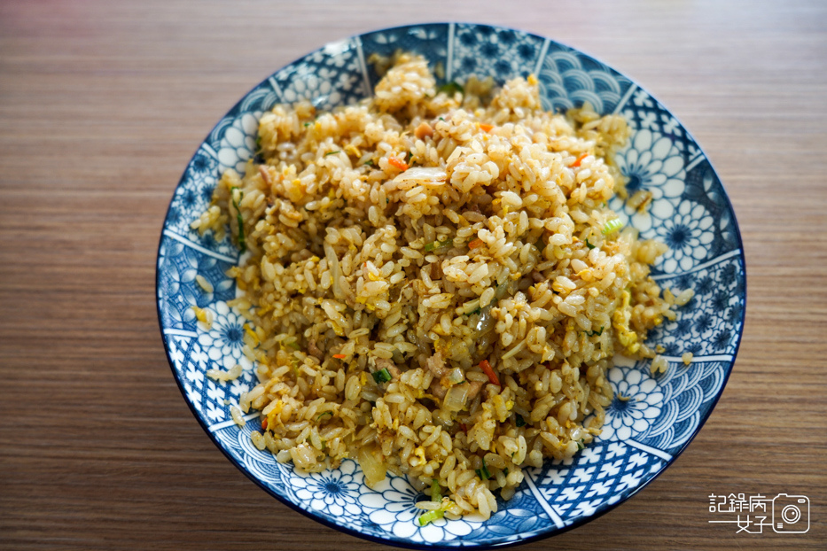 20欣丼食堂南港冠軍炒飯台灣炒飯王肉絲炒飯.jpg