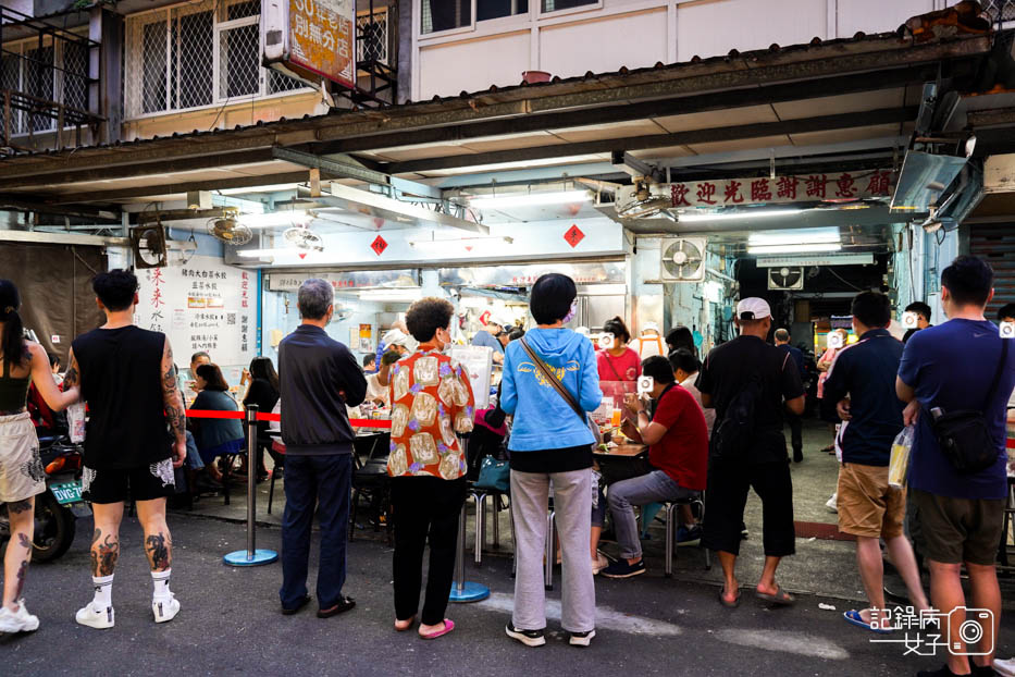 3南機場來來水餃豬肉大白菜水餃.jpg