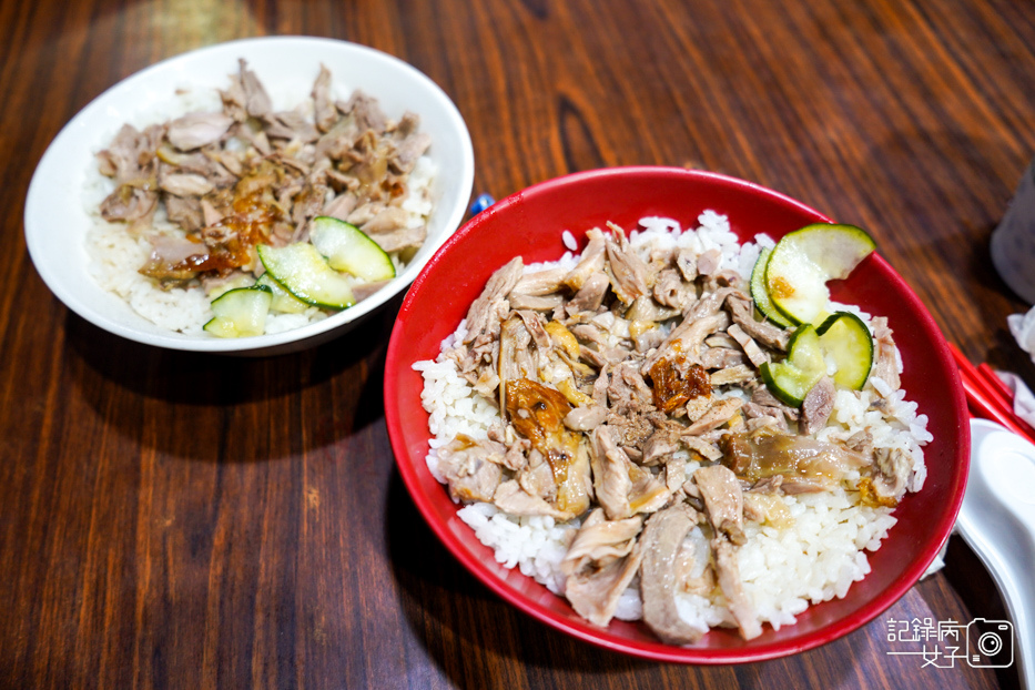 10廟口鴨香飯新竹鴨香飯炒鴨血鴨肉飯.jpg