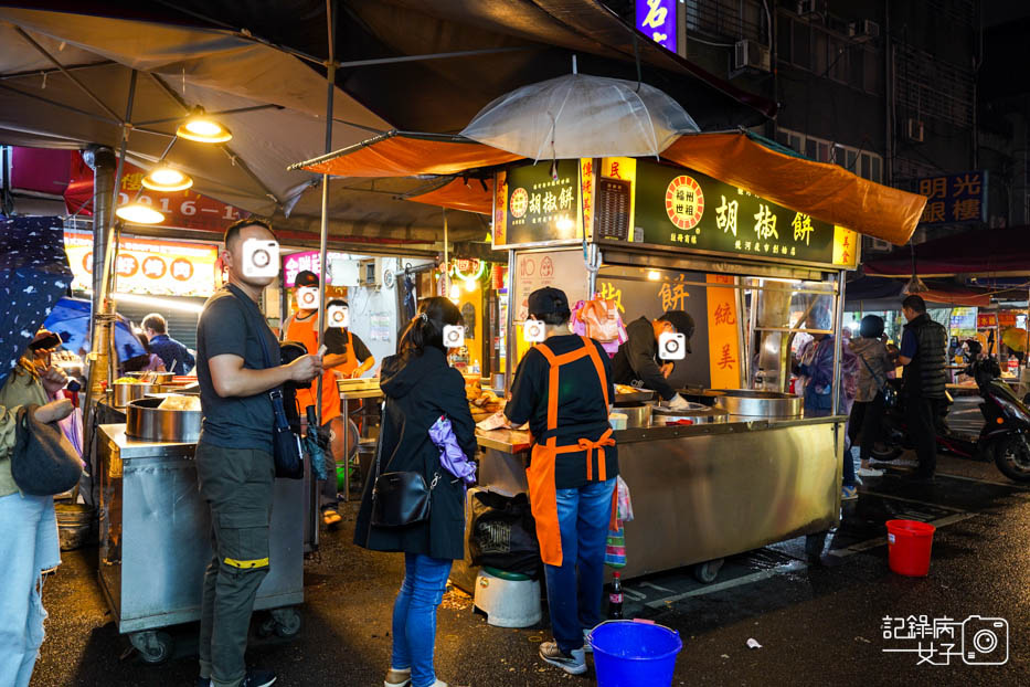 19饒河夜市美食世祖胡椒餅.jpg