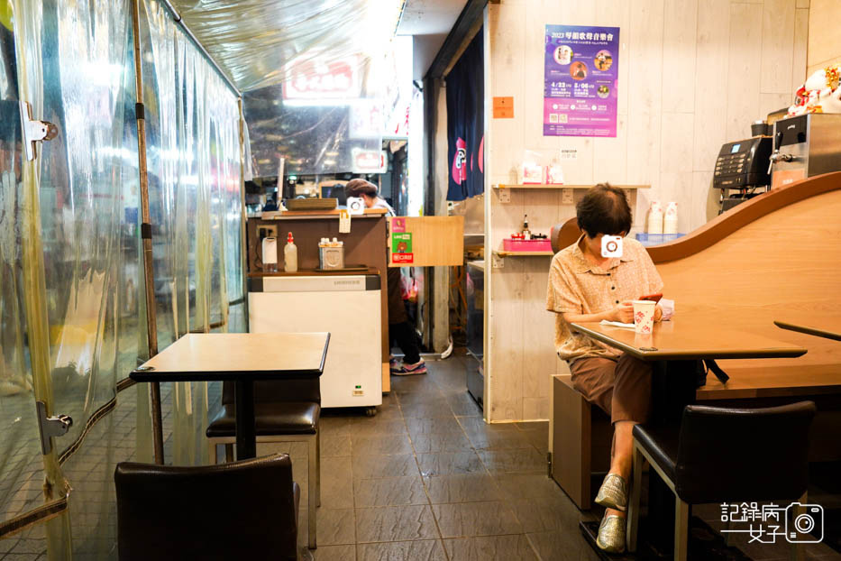 6饒河夜市長廊粵式腸粉手剝鮮蝦腸粉南瓜濃湯.jpg