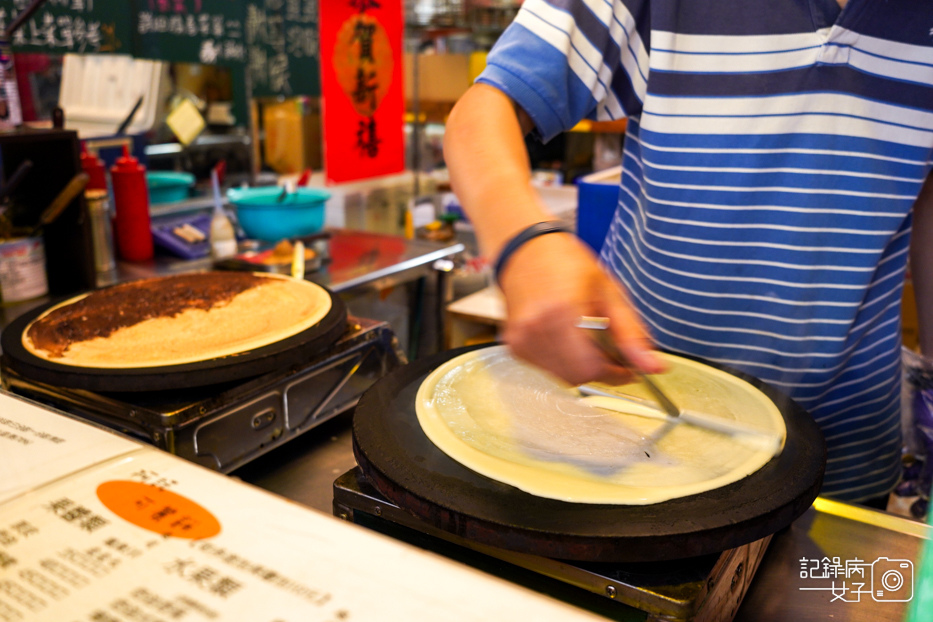 10內湖奈司可麗餅專賣店阿諾可麗餅燻雞總匯可麗餅.jpg