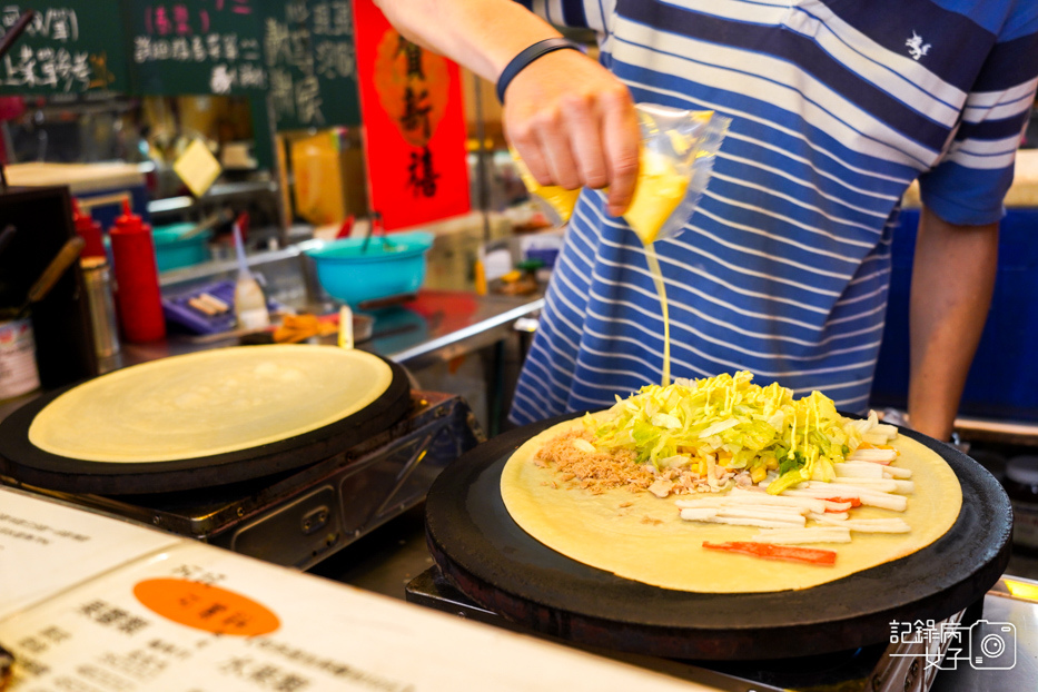 16內湖奈司可麗餅專賣店阿諾可麗餅燻雞總匯可麗餅.jpg