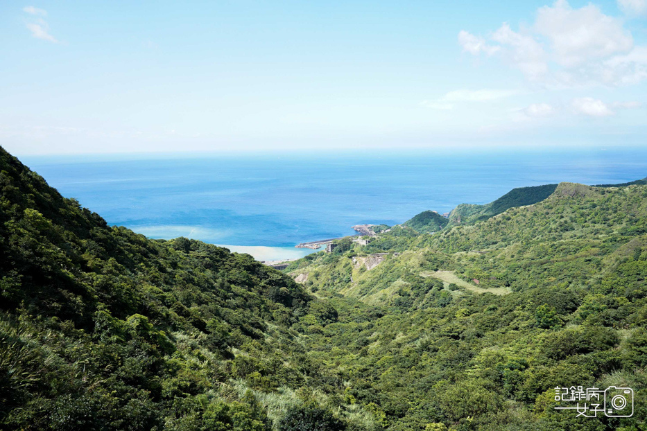 新北九份瑞芳黃金博物館黃金瀑布陰陽海水湳洞選煉廠遺址-2.jpg