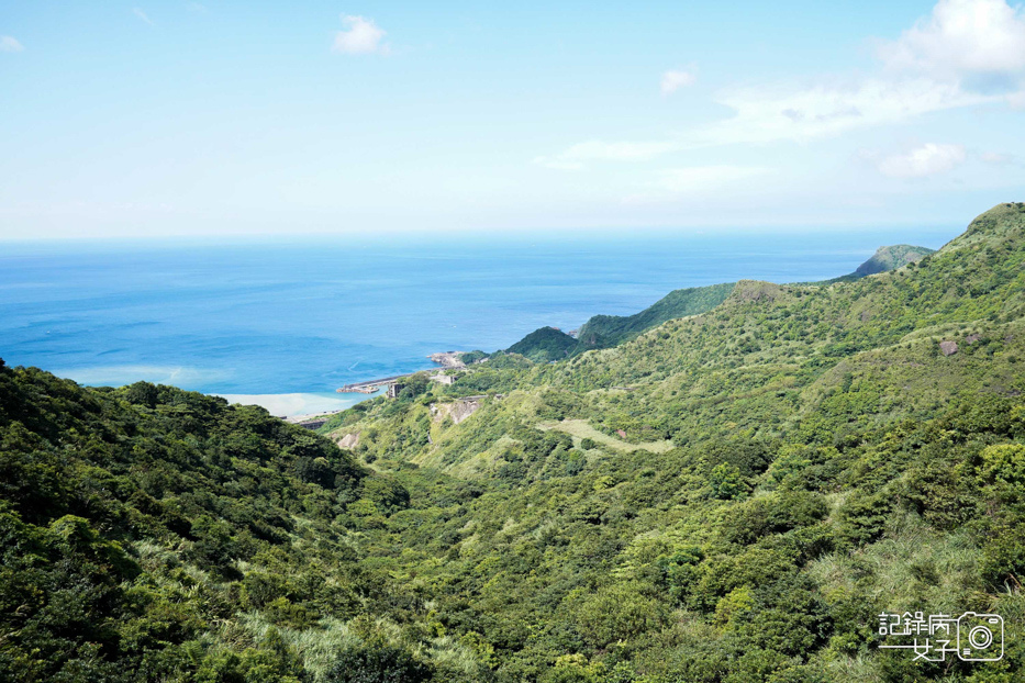 新北九份瑞芳黃金博物館黃金瀑布陰陽海水湳洞選煉廠遺址-1.jpg