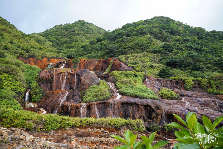 新北九份瑞芳黃金博物館黃金瀑布陰陽海水湳洞選煉廠遺址-34.jpg