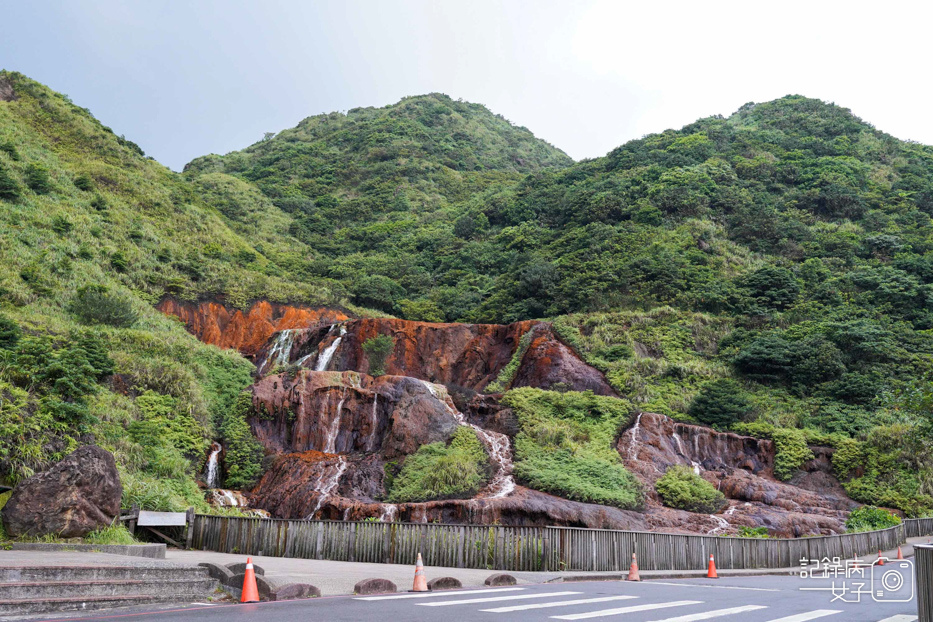 新北九份瑞芳黃金博物館黃金瀑布陰陽海水湳洞選煉廠遺址-33.jpg