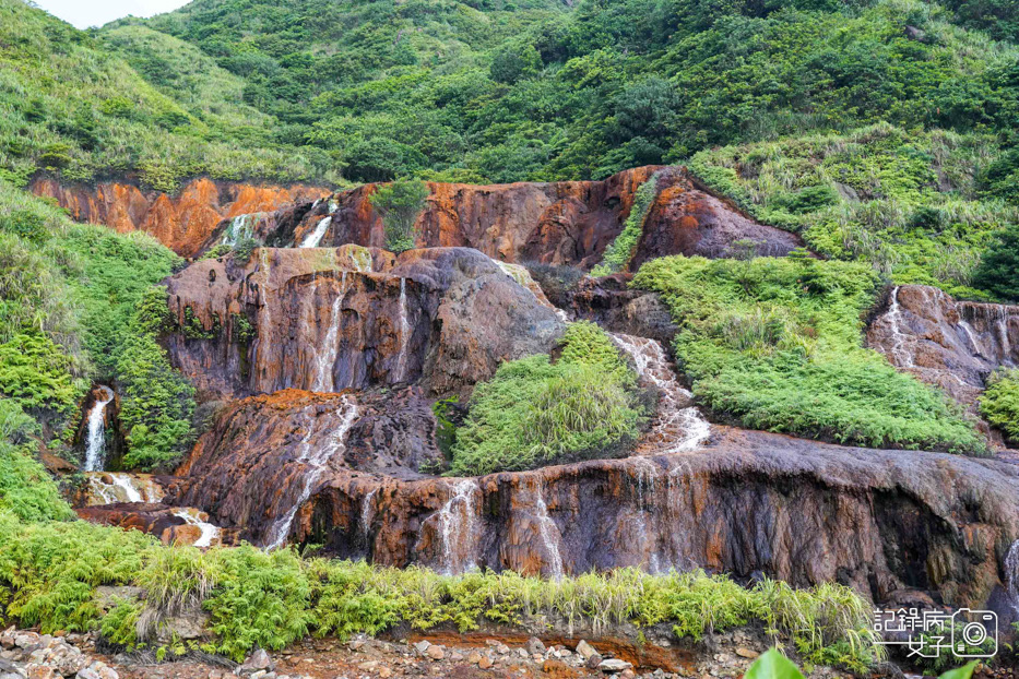 新北九份瑞芳黃金博物館黃金瀑布陰陽海水湳洞選煉廠遺址-35.jpg