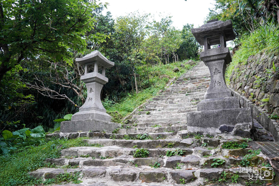 新北瑞豐黃金博物館金瓜石神社遺址九份景點1.jpg