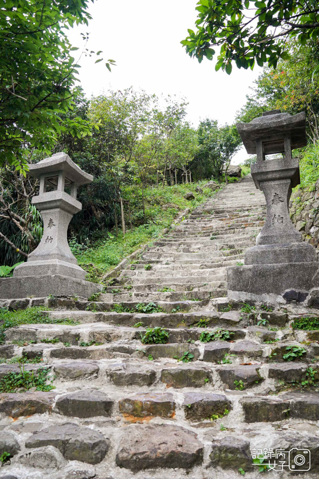 新北瑞豐黃金博物館金瓜石神社遺址九份景點3.jpg