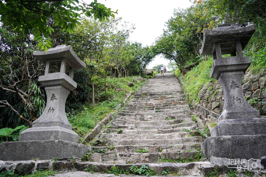 新北瑞豐黃金博物館金瓜石神社遺址九份景點2.jpg