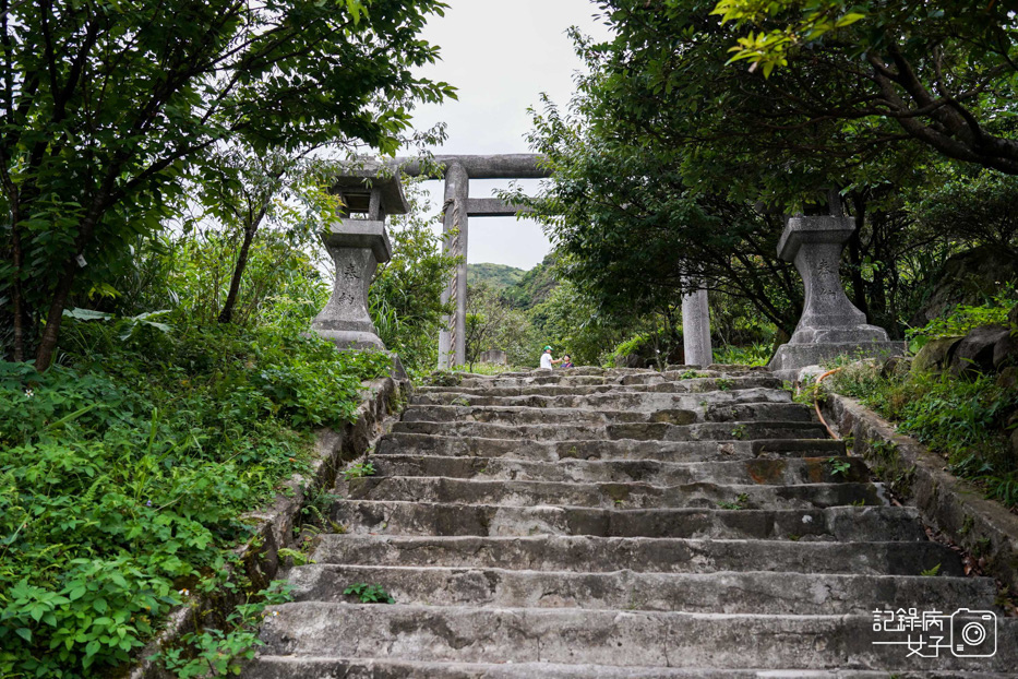 新北瑞豐黃金博物館金瓜石神社遺址九份景點6.jpg