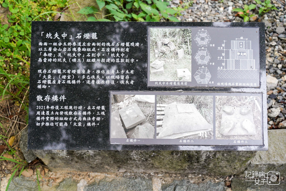 新北瑞豐黃金博物館金瓜石神社遺址九份景點7.jpg