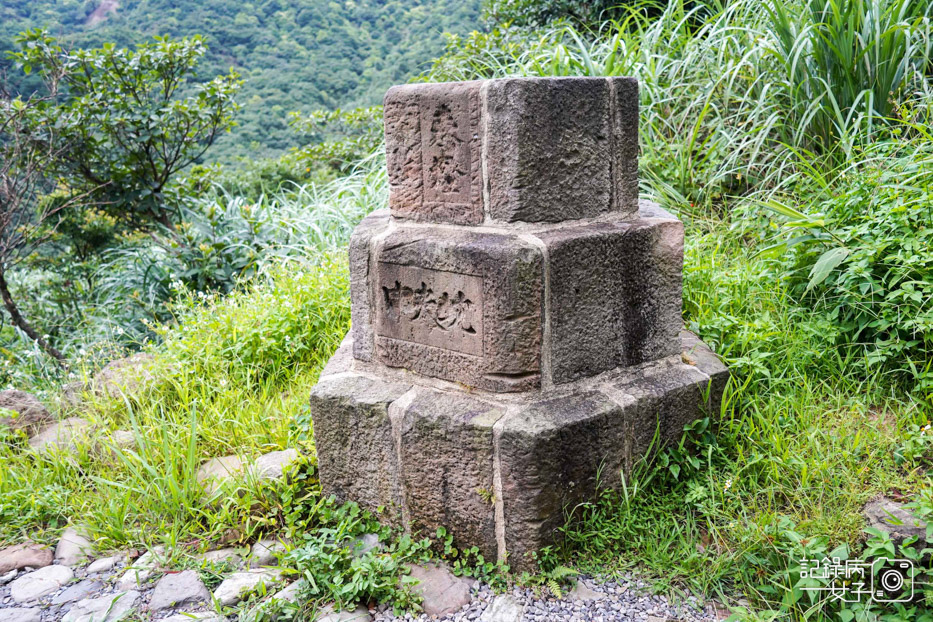 新北瑞豐黃金博物館金瓜石神社遺址九份景點9.jpg