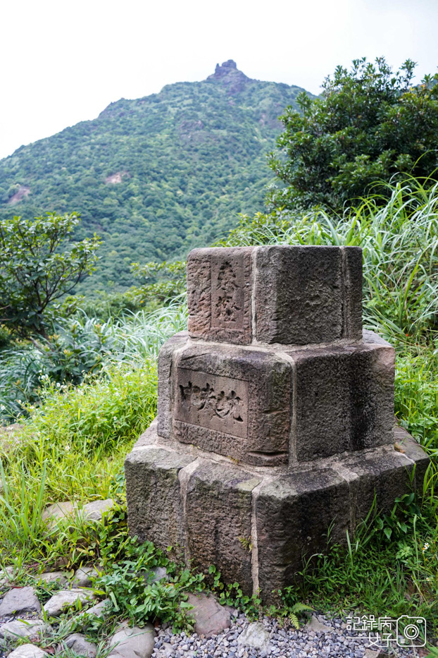 新北瑞豐黃金博物館金瓜石神社遺址九份景點10.jpg