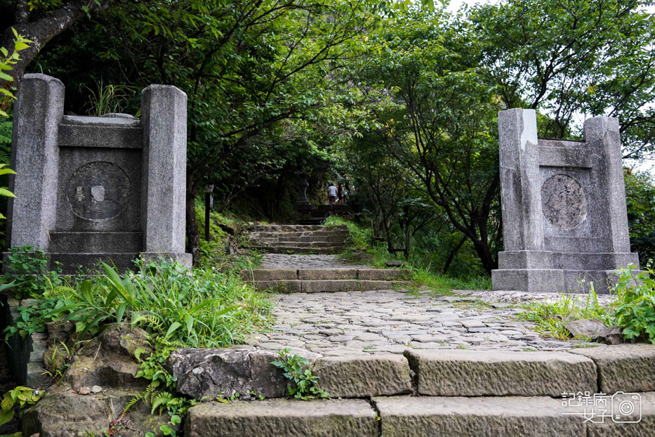 新北瑞豐黃金博物館金瓜石神社遺址九份景點13.jpg