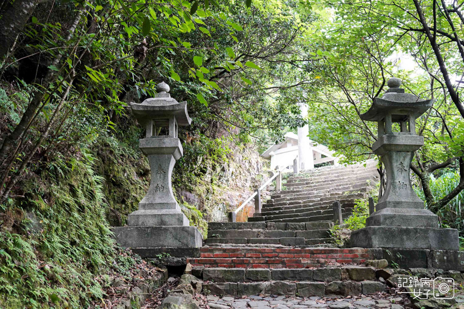 新北瑞豐黃金博物館金瓜石神社遺址九份景點14.jpg