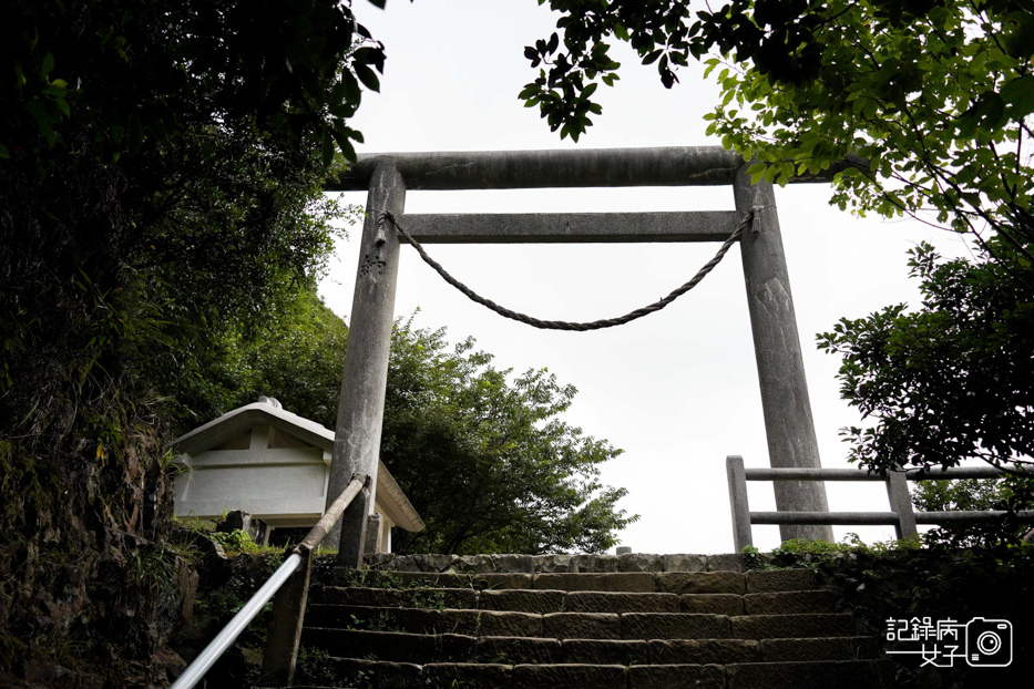 新北瑞豐黃金博物館金瓜石神社遺址九份景點15.jpg