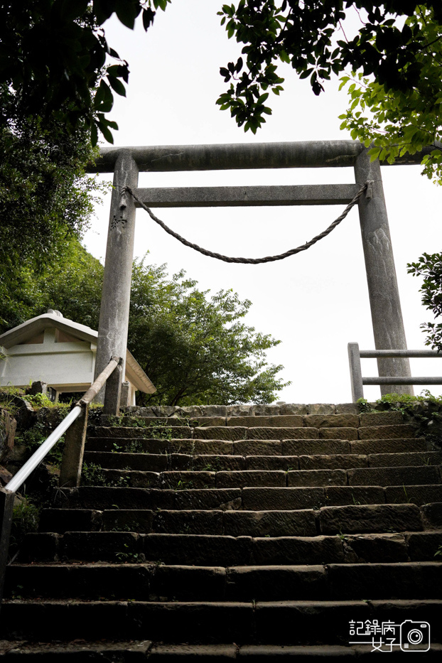 新北瑞豐黃金博物館金瓜石神社遺址九份景點16.jpg