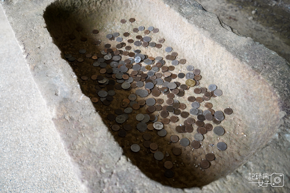 新北瑞豐黃金博物館金瓜石神社遺址九份景點19.jpg