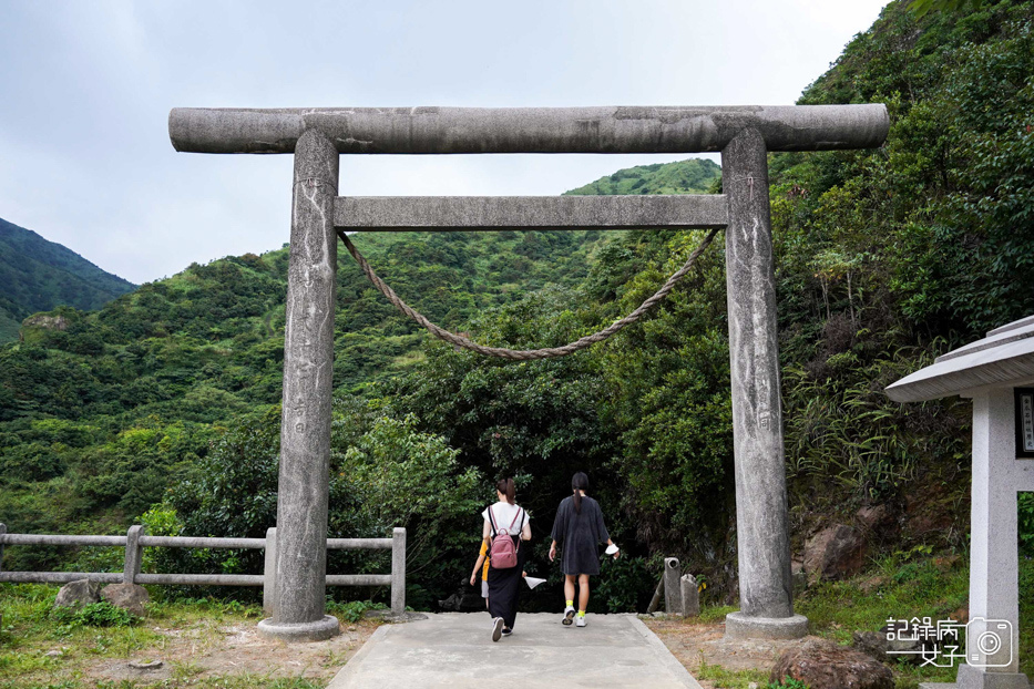 新北瑞豐黃金博物館金瓜石神社遺址九份景點20.jpg