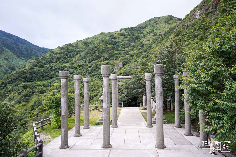 新北瑞豐黃金博物館金瓜石神社遺址九份景點22.jpg