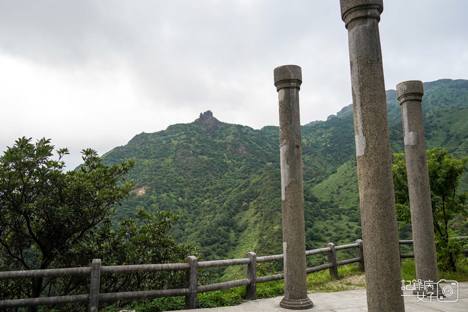 新北瑞豐黃金博物館金瓜石神社遺址九份景點23.jpg