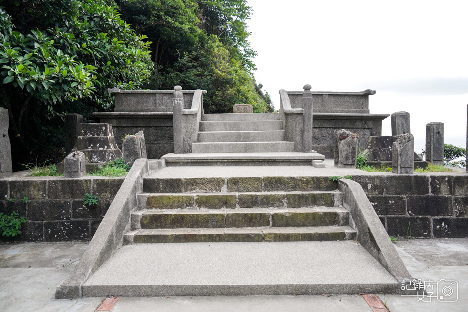 新北瑞豐黃金博物館金瓜石神社遺址九份景點25.jpg