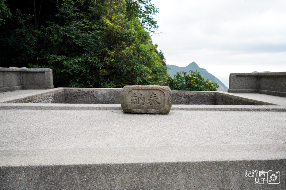 新北瑞豐黃金博物館金瓜石神社遺址九份景點26.jpg