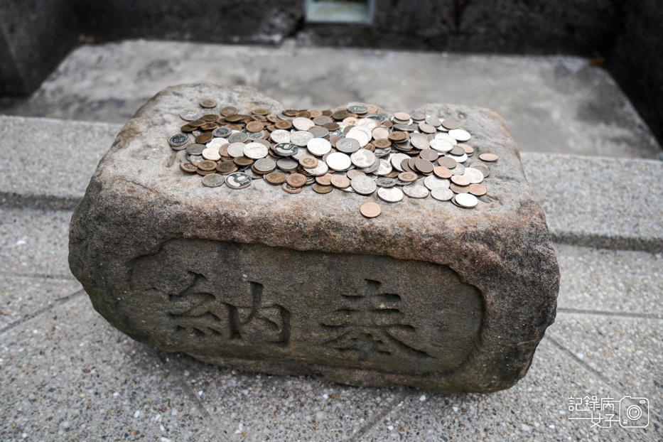 新北瑞豐黃金博物館金瓜石神社遺址九份景點27.jpg