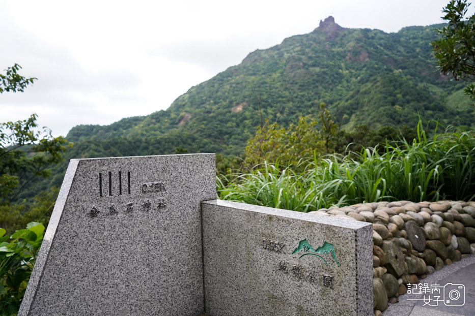 新北瑞豐黃金博物館金瓜石神社遺址九份景點30.jpg